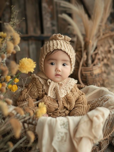 baby new born_cuan digital.id (1) .png